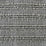 Fox Linton Shipstal Stripe Pitch Fabric Sample FL010079003