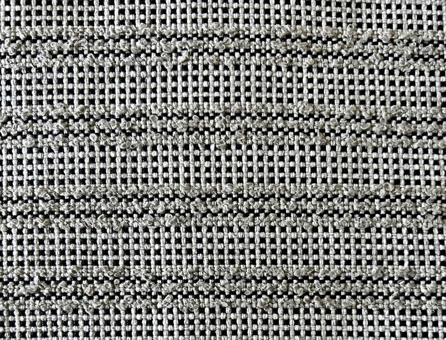 Fox Linton Shipstal Stripe Pitch Fabric Sample FL010079003
