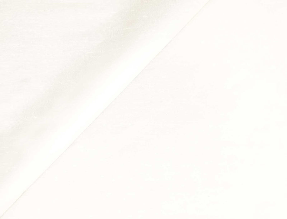 Jim Thompson Seda Oyster Fabric Sample JT013877001