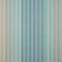 Jim Thompson Nuance Aqua Fabric JT013936003
