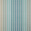 Jim Thompson Nuance Aqua Fabric Sample JT013936003