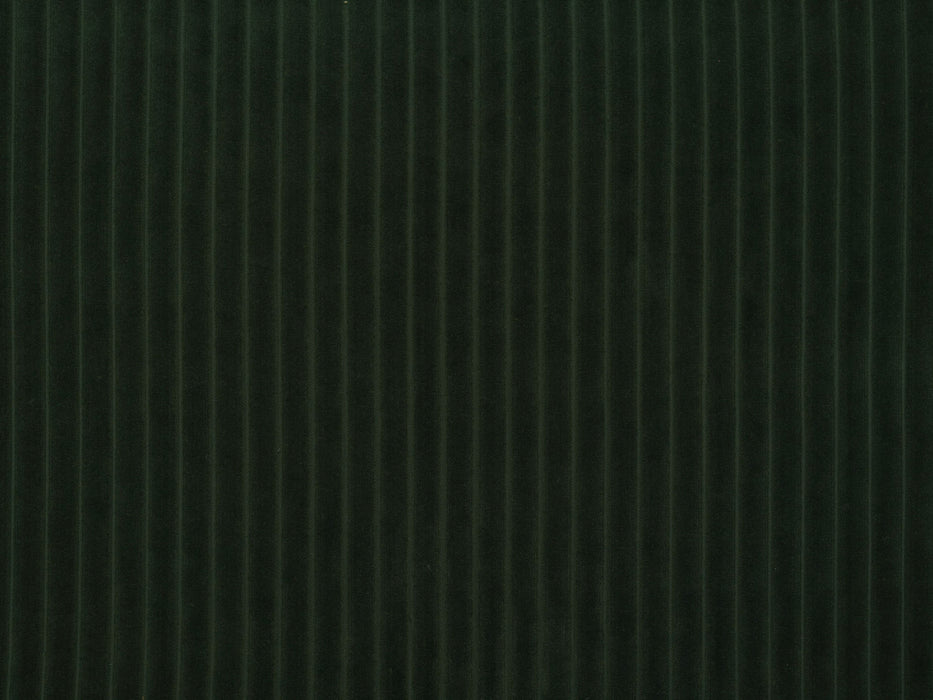 No.9 Thompson Corde Du Roi Jungle Fabric Sample N9012438008