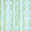 No.9 Thompson Corallo Lagoon Fabric N9012387002