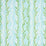 No.9 Thompson Corallo Lagoon Fabric Sample N9012387002