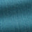 Pierre Frey Fidji Ocean Fabric Sample F3010026