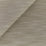 Jim Thompson Cosmo Seed Pearl Fabric Sample JT013529007