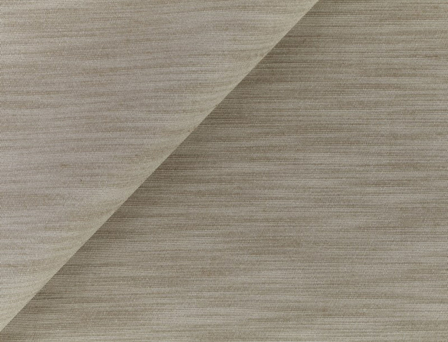 Jim Thompson Cosmo Seed Pearl Fabric Sample JT013529007