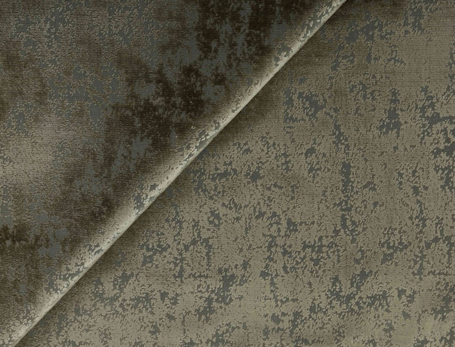 Jim Thompson Ambiance Sable Fabric Sample JT013701004