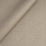 Jim Thompson Serpentine Toasted Almond Fabric Sample JT013585003