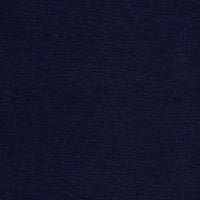 Jim Thompson Lanai Indigo Fabric JT013906025