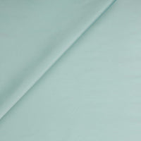 Jim Thompson Mila Aqua Fabric JT013665037
