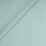 Jim Thompson Mila Aqua Fabric Sample JT013665037