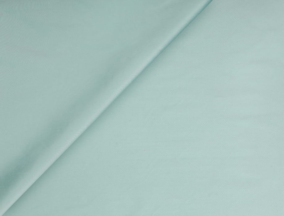 Jim Thompson Mila Aqua Fabric Sample JT013665037