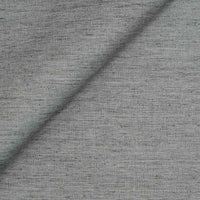 Jim Thompson Vakra Steel Grey Fabric JT013870005