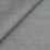 Jim Thompson Vakra Steel Grey Fabric Sample JT013870005