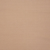 Jim Thompson Raffia Diamond Blush Fabric JT013922003