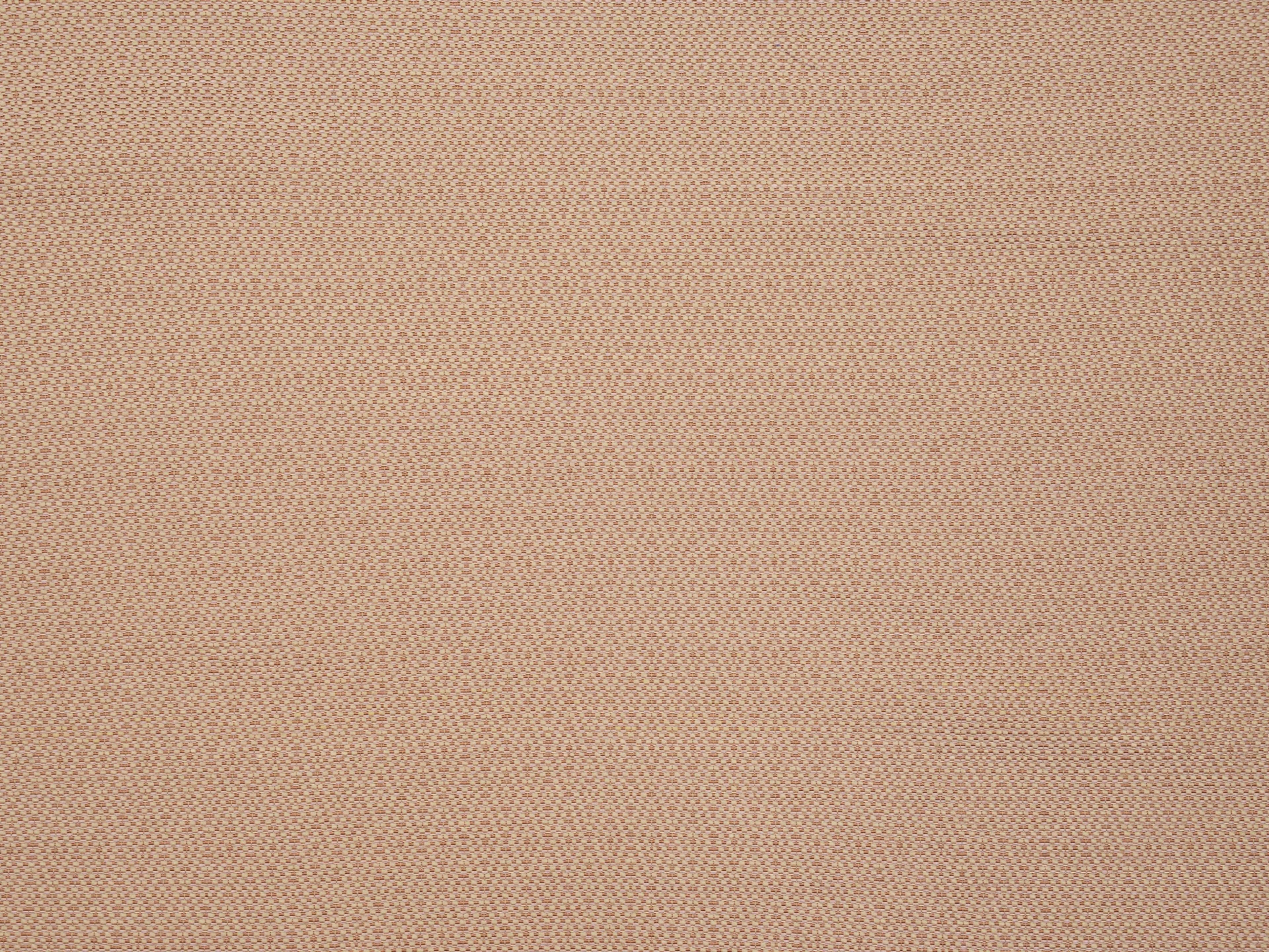 Jim Thompson Raffia Diamond Blush Fabric JT013922003