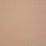 Jim Thompson Raffia Diamond Blush Fabric Sample JT013922003