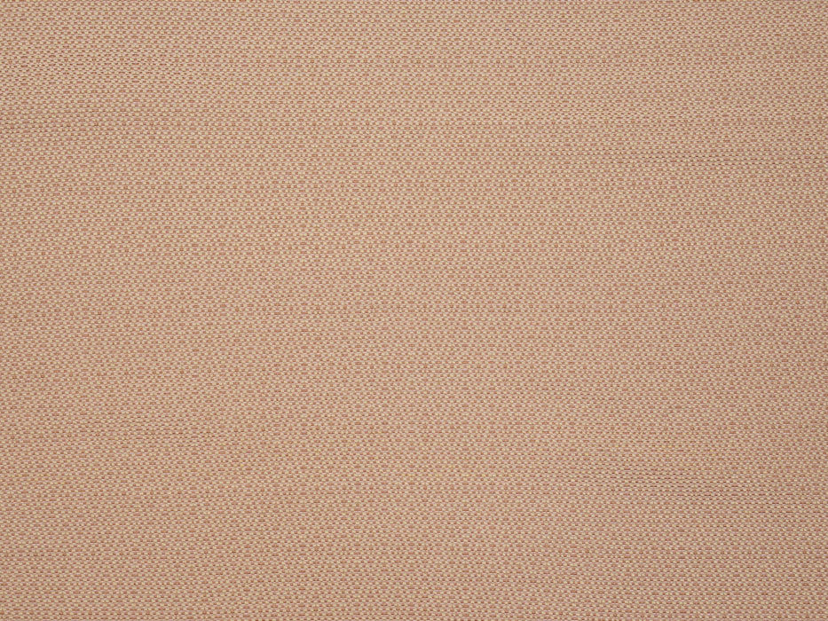 Jim Thompson Raffia Diamond Blush Fabric Sample JT013922003