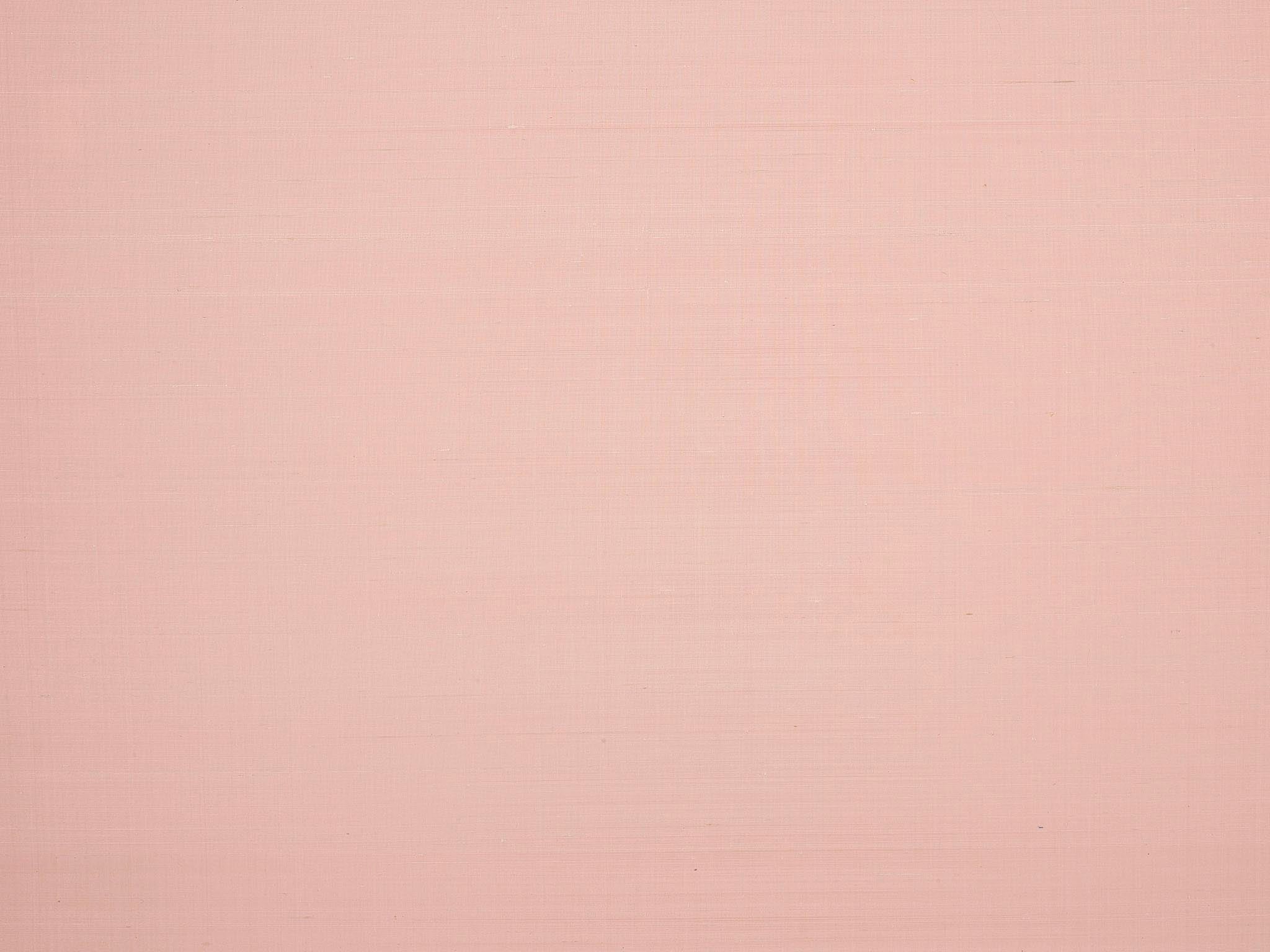 Braquenie Shiva Poudre Wallpaper Sample BP334026
