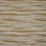 Jim Thompson Praire Ikat Taupe Grey Fabric Sample JT013956003