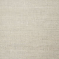 Jim Thompson Sedge Barley Fabric JT013990002