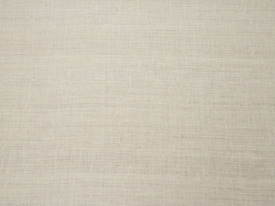 Jim Thompson Sedge Barley Fabric JT013990002