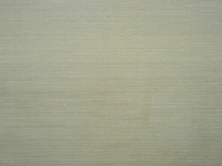Jim Thompson Aranya Frosty Bronze Fabric Sample JT013929034