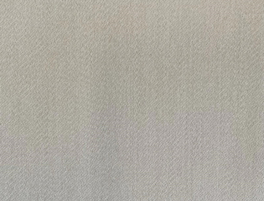 Fox Linton Malvern Shoreline Fabric Sample FL010063004