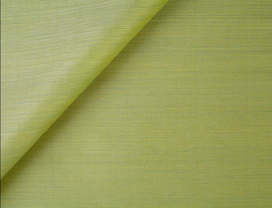 Jim Thompson Ekamai Misty Jade Fabric Sample JT013055025