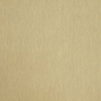No.9 Thompson Ravello Linen Wheat Fabric N9012379003