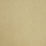 No.9 Thompson Ravello Linen Wheat Fabric Sample N9012379003