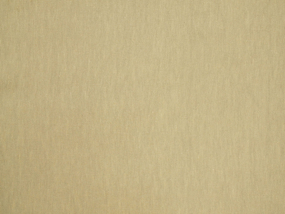 No.9 Thompson Ravello Linen Wheat Fabric Sample N9012379003