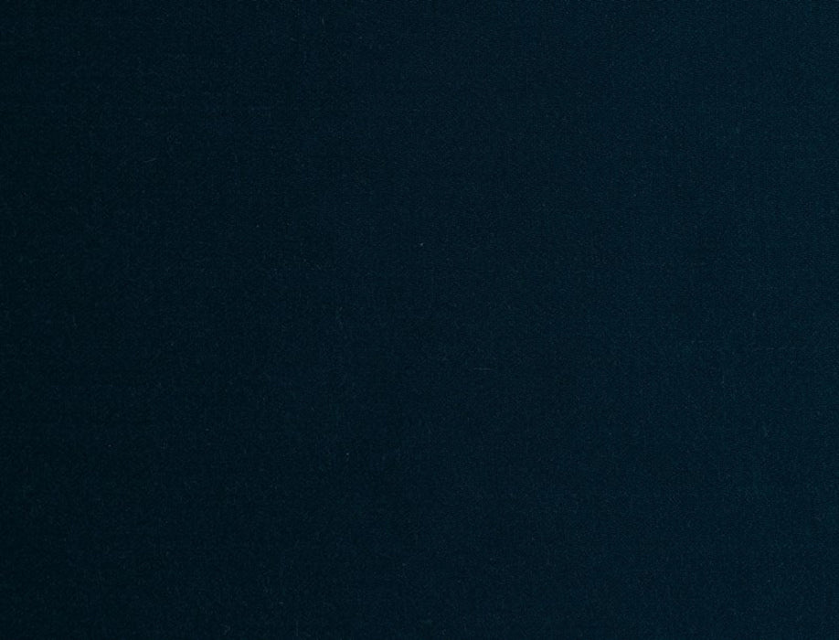 Fox Linton Silk Wool Midnight Wanderings Fabric FL010009055