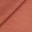 Jim Thompson Vakra Terra Cotta Fabric Sample JT013870008