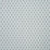 No.9 Thompson Punto Seabreeze Fabric Sample N9012394001