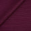 Jim Thompson Stratus Aubergine Fabric JT013730014