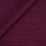 Jim Thompson Stratus Aubergine Fabric Sample JT013730014