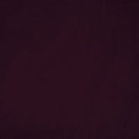 Jim Thompson Savoy Aubergine Fabric JT013898016