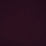 Jim Thompson Savoy Aubergine Fabric JT013898016