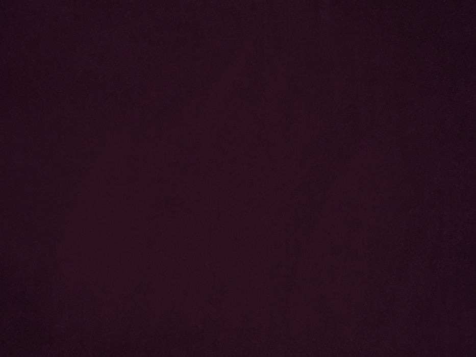 Jim Thompson Savoy Aubergine Fabric JT013898016