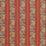No.9 Thompson Ballets Russe Foxy Fabric Sample N9012346002