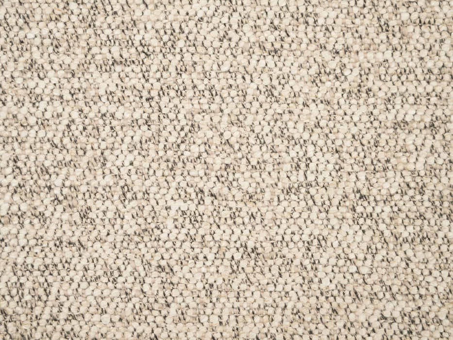 Fox Linton Chasm Onyx Fabric FL010103004