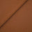 Jim Thompson Pandan Terra Cotta Fabric Sample JT013825003