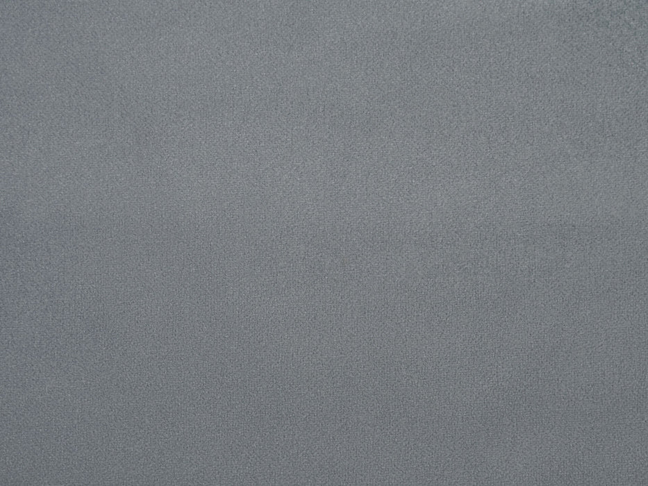 Fox Linton Rapture Silk Velvet Sea Spray Fabric FL010101007