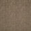 Jim Thompson Sila Sweet Mocha Fabric JT013542005