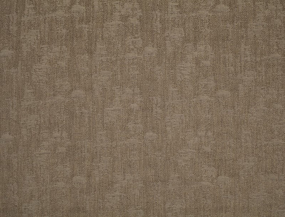 Jim Thompson Sila Sweet Mocha Fabric JT013542005