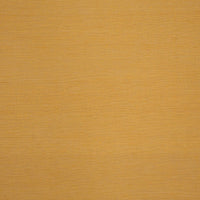 Jim Thompson Aranya Sandstone Fabric JT013929026