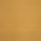 Jim Thompson Aranya Sandstone Fabric JT013929026