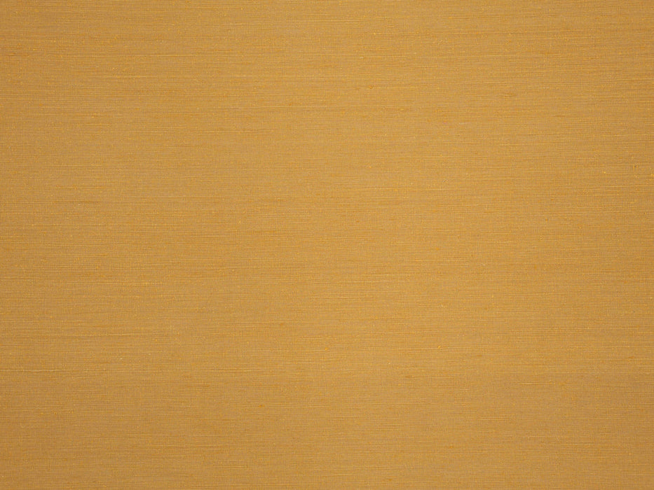 Jim Thompson Aranya Sandstone Fabric Sample JT013929026